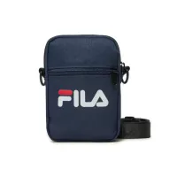 Zdjęcie Fila Saszetka FBU0119 50004 Czarny