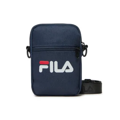 Zdjęcie Fila Saszetka FBU0119 50004 Czarny