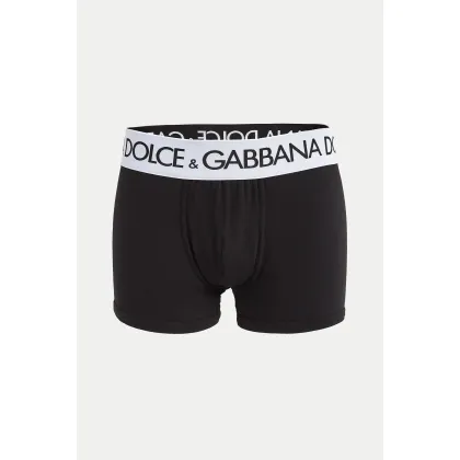 Zdjęcie Bokserki męskie DOLCE & GABBANA Dolce & Gabbana