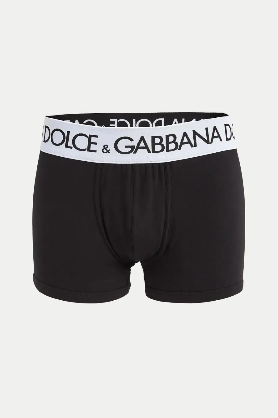obrazek 1 Bokserki męskie DOLCE & GABBANA Dolce & Gabbana