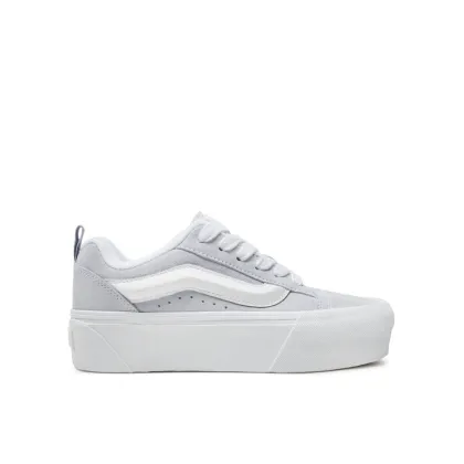 Zdjęcie Vans Tenisówki Knu Stack VN000CP6CHA1 Niebieski