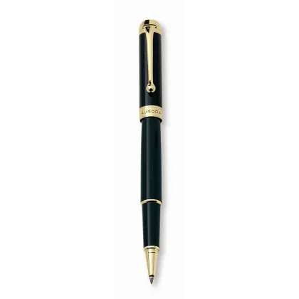 Picture Talentum Finesse D73-DN rollerball pen - Aurora