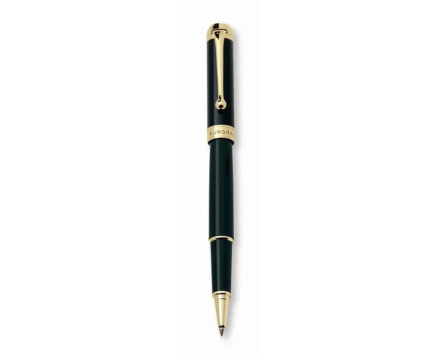obrazek 1 Pióro kulkowe Talentum Finesse D73-DN - Aurora