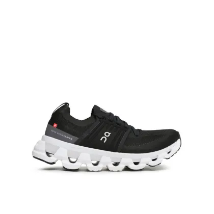 Zdjęcie On Buty do biegania Cloudswift 3 3WD10450485 Czarny