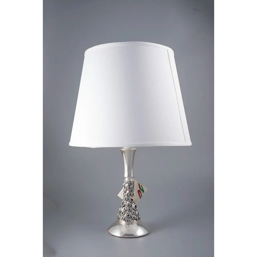 obrazek 1 Fantastyczna lampa ozdobna - ArtBe
