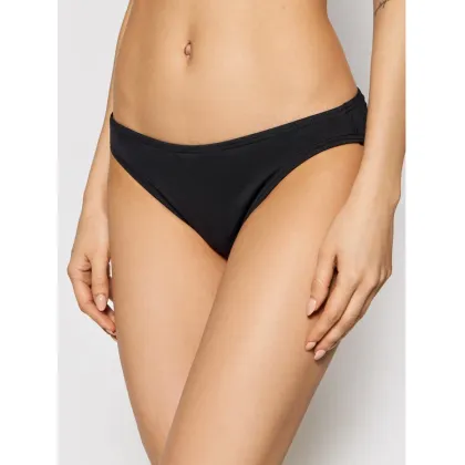 Zdjęcie MICHAEL Michael Kors Dół od bikini Core MM8H142