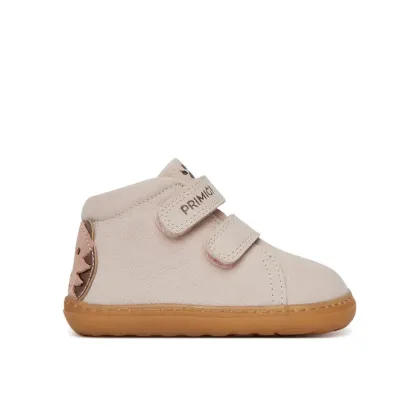 Zdjęcie Primigi Sneakersy 7907122 S Różowy