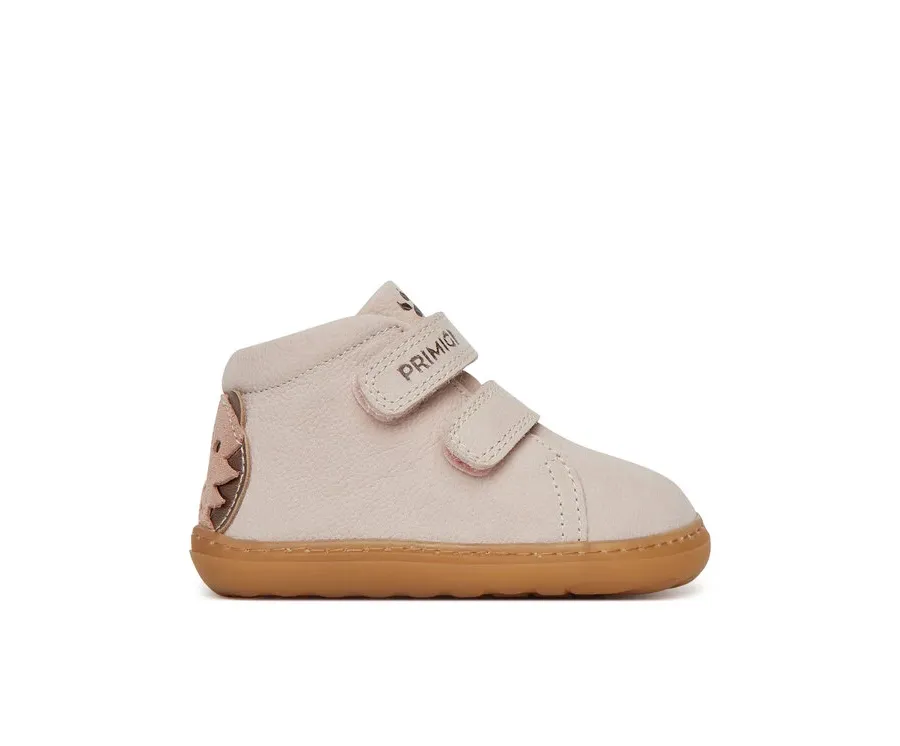 obrazek 1 Primigi Sneakersy 7907122 S Różowy