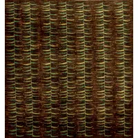 Zdjęcie Gustowny dywan ręcznie tkany z Iranu - Jordan