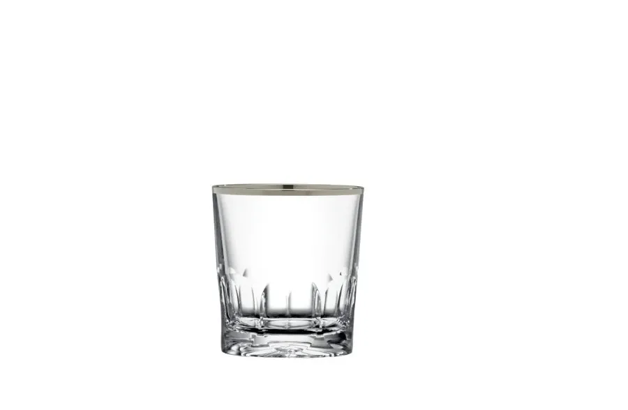 obrazek 1 Elegancka Szklanka do degustacji szlachetnego trunku - Whisky