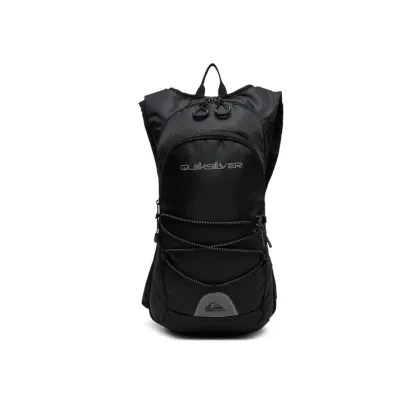 Zdjęcie Quiksilver Plecak QUIC-P-003-07 Czarny