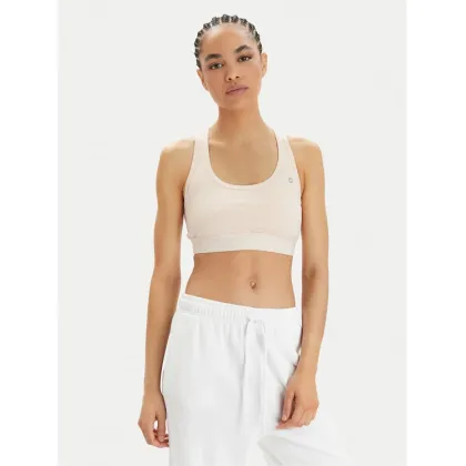 Zdjęcie Deha Biustonosz sportowy A00112 Różowy