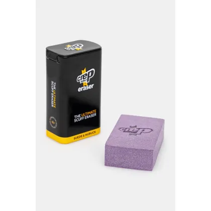 Zdjęcie Crep Protect - Gumka do czyszczenia obuwia CP.Eraser.Suede.Nubuck-TSP