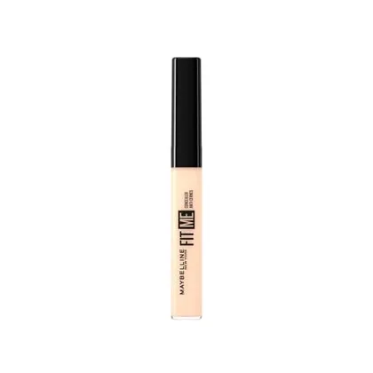 Zdjęcie Maybelline Fit Me Korektor 6.8 ml Nr. 15 - Fair