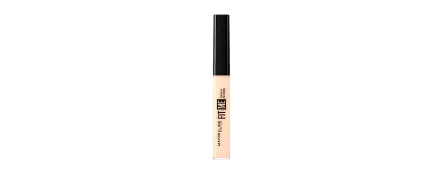obrazek 1 Maybelline Fit Me Korektor 6.8 ml Nr. 15 - Fair