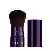 Zdjęcie By Terry Tool-Expert Pędzelek kabuki 1 szt.