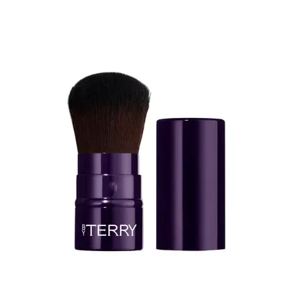 Zdjęcie By Terry Tool-Expert Pędzelek kabuki 1 szt.