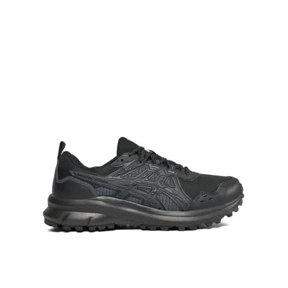 Zdjęcie Asics Buty do biegania Trail Scout 3 1011B700 Czarny