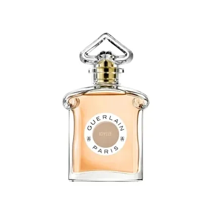 Zdjęcie GUERLAIN Les Légendaires Idylle Woda perfumowana 75 ml