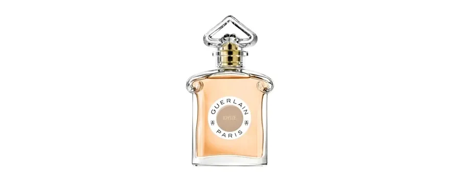 obrazek 1 GUERLAIN Les Légendaires Idylle Woda perfumowana 75 ml