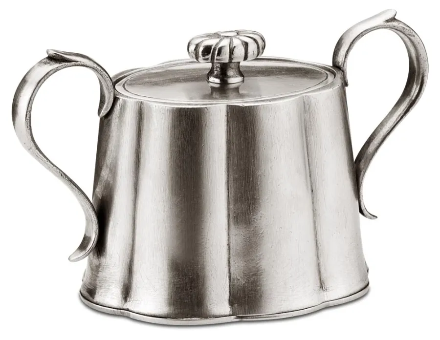 obrazek 1 Elegancka cukiernica Britannia