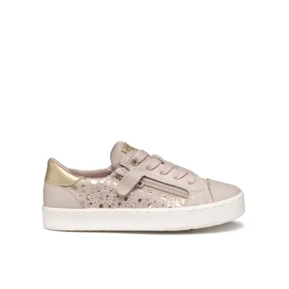 Zdjęcie Geox Sneakersy J Kilwi J45D5A 007BC C8W2U S Różowy