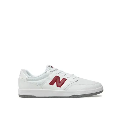 Zdjęcie New Balance Sneakersy NM425GLS Biały