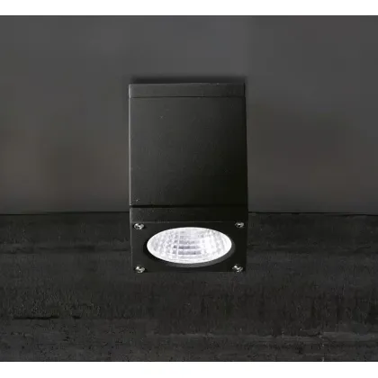 Zdjęcie Oryginalna lampa sufitowa Sole