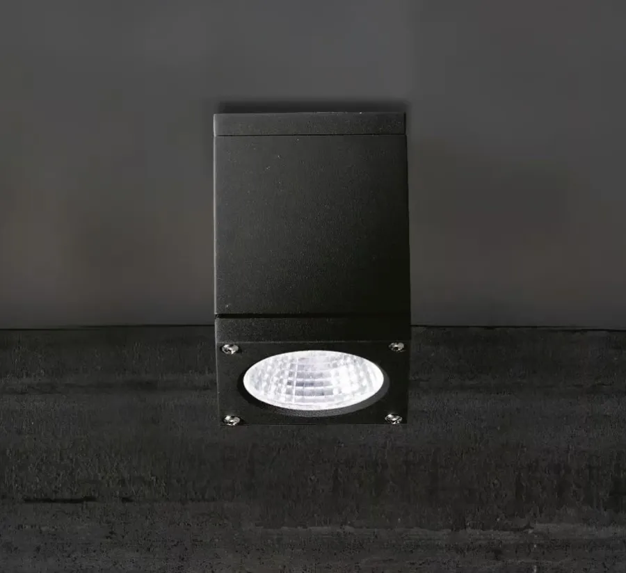 obrazek 1 Oryginalna lampa sufitowa Sole