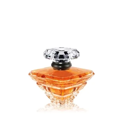 Zdjęcie Trésor Eau de Parfum - Woda perfumowana Lancôme