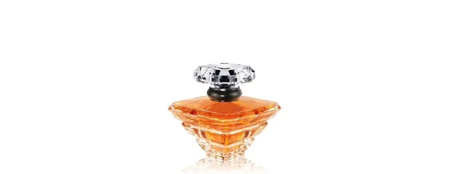 obrazek 1 Trésor Eau de Parfum - Woda perfumowana Lancôme