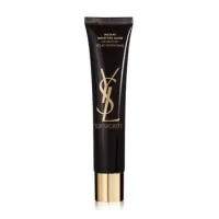 Zdjęcie Yves Saint Laurent Top Secrets Moisture Primer 40 ml Glow