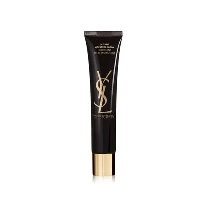 Zdjęcie Yves Saint Laurent Top Secrets Moisture Primer 40 ml Glow