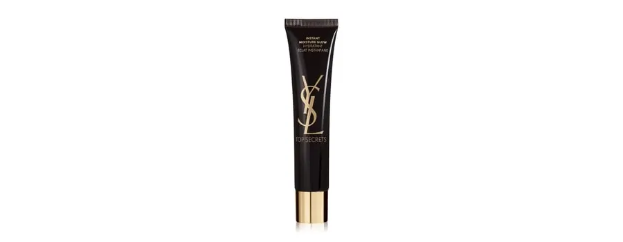 obrazek 1 Yves Saint Laurent Top Secrets Moisture Primer 40 ml Glow