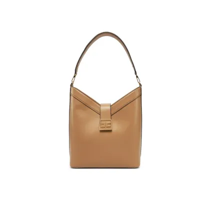 Zdjęcie Elisabetta Franchi Torebka BS-19A-51E2-V400 Brązowy