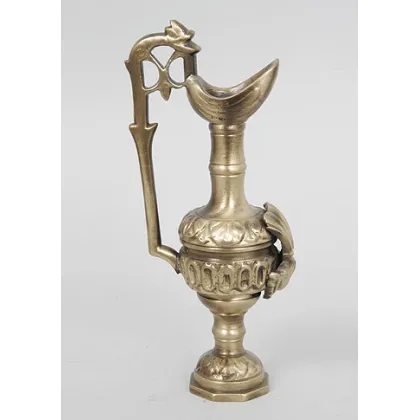 Picture A stunning vase