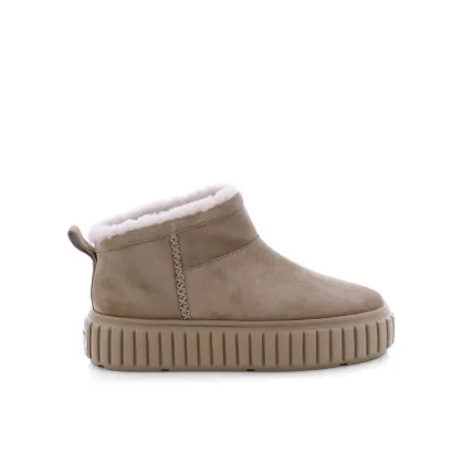 Zdjęcie Kennel & Schmenger Śniegowce 41-25260-566 Beżowy