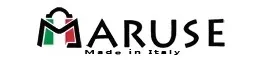 Maruse logo