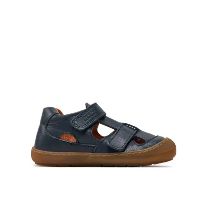 Zdjęcie Froddo Sandały Ollie Sandal G2150186 S Niebieski