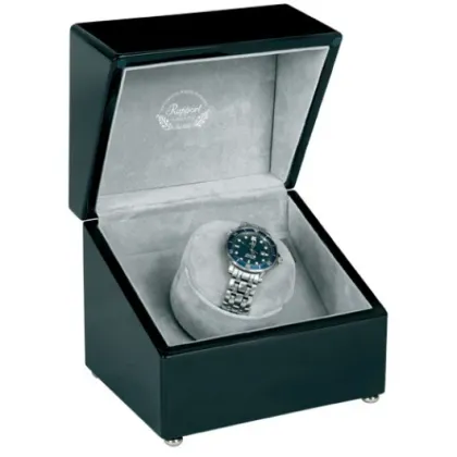 Picture Rotator for one Ebony Mono W108 watch