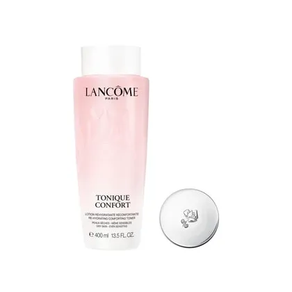 Zdjęcie TONIQUE CONFORT - Tonik do twarzy Lancôme