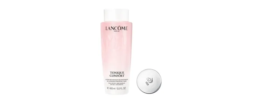 obrazek 1 TONIQUE CONFORT - Tonik do twarzy Lancôme