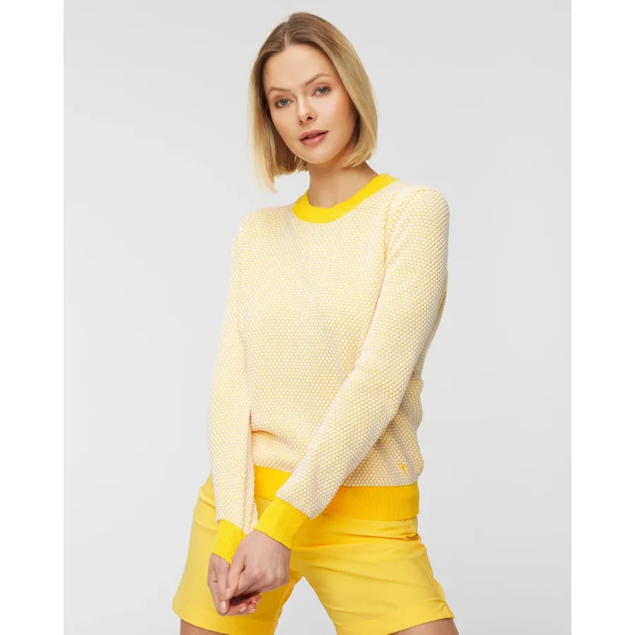 obrazek 1 Sweter Chervo Natura