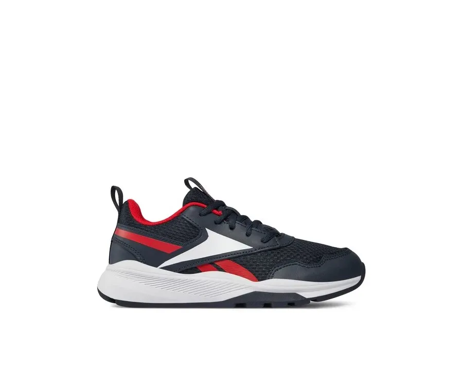 obrazek 1 Reebok Buty do biegania Xt Sprinter 2.0 IE6758 Niebieski