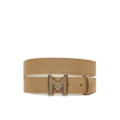 Zdjęcie Marella Pasek Damski Cadmio 2513501057200 Beżowy
