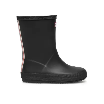 Zdjęcie Hunter Kalosze HFC-03 Czarny