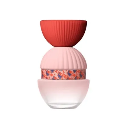 Zdjęcie El Ganso Fun&Chic Woda perfumowana 50 ml