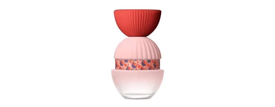 obrazek 1 El Ganso Fun&Chic Woda perfumowana 50 ml