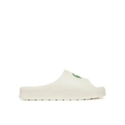 Zdjęcie Lacoste Klapki 7-48CMA0022 Biały