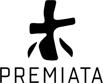 Premiata